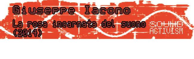 Composizione elettroacustica